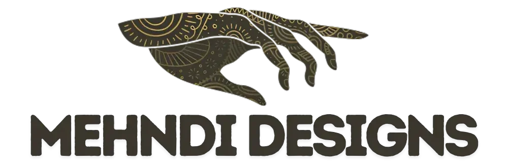 Mehndi Design Collection | Back Hand, Simple & Arabic Styles